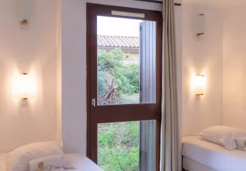 Paese chambre double 2