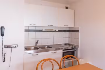Paese cuisine