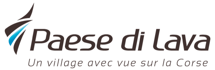 Paese Di Lava